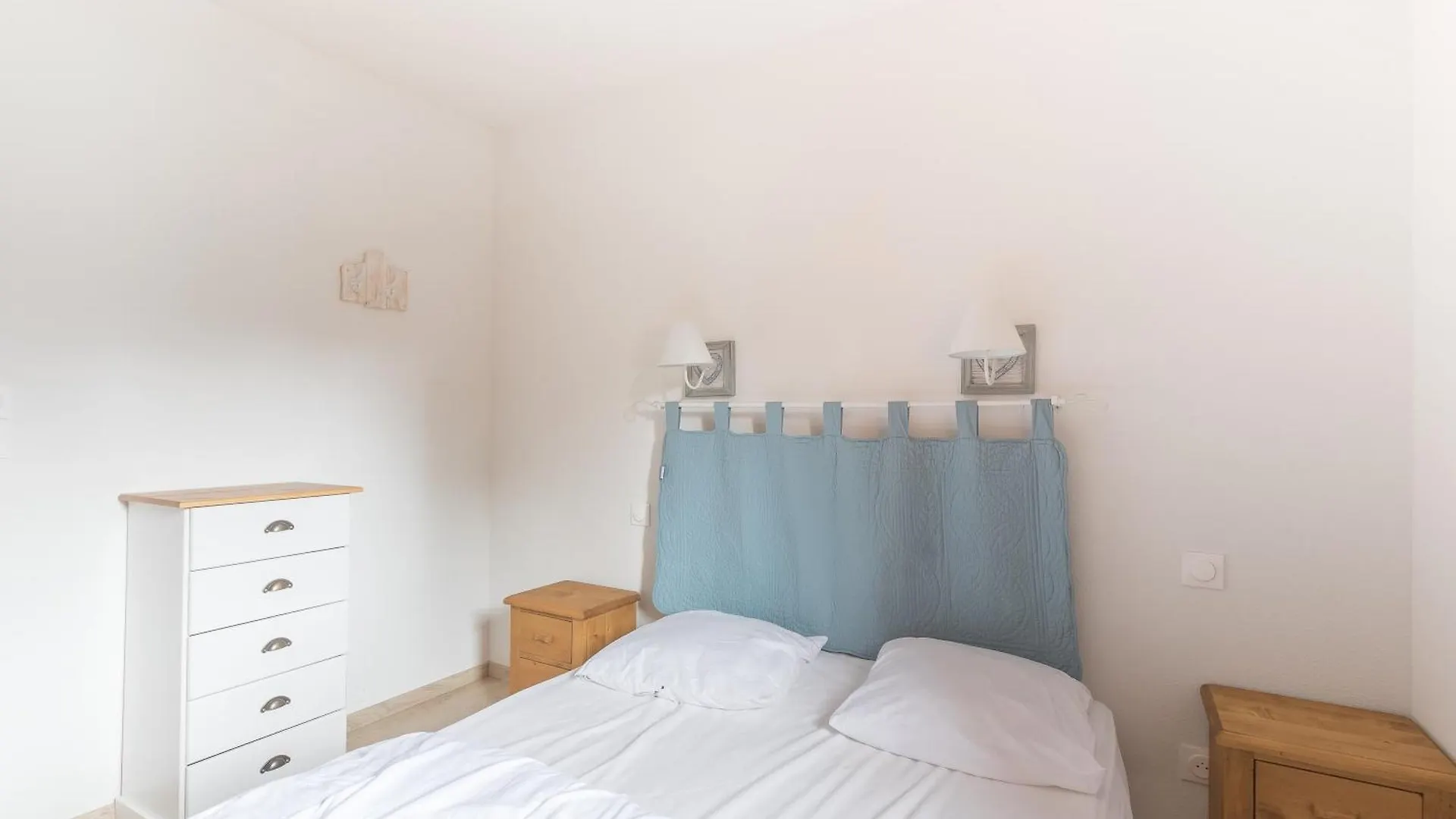 Apartamento Le Mousqueton - 5Min A Pied Des Pistes Saint-Étienne-en-Dévoluy 0*,