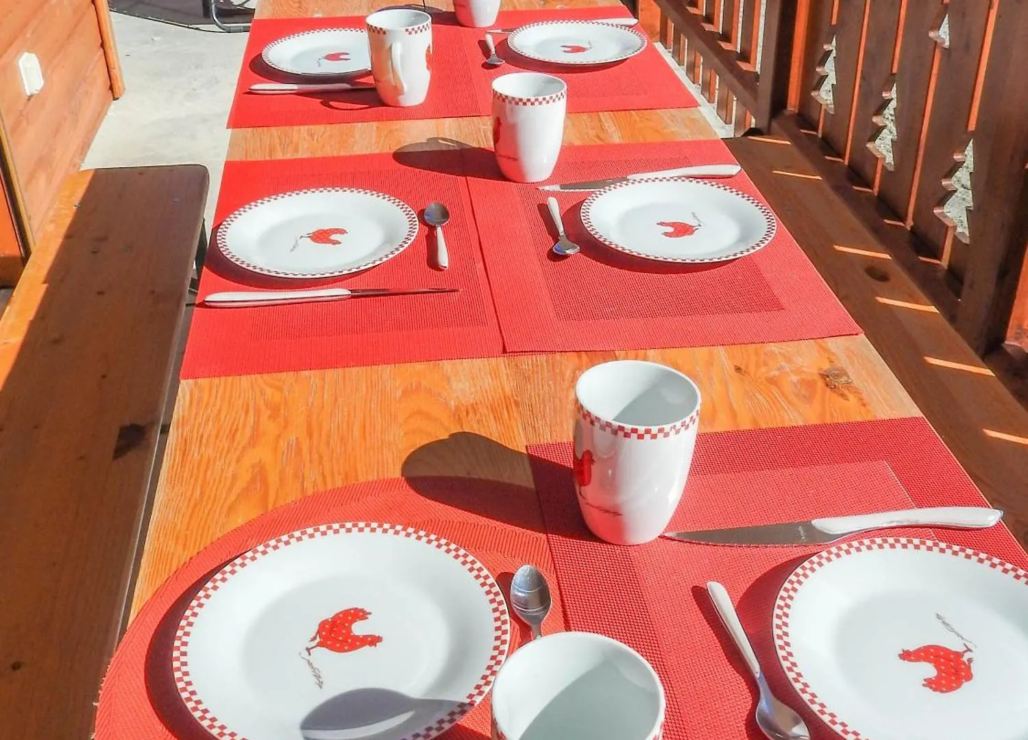 Apartamento Le Mousqueton - 5Min A Pied Des Pistes Saint-Étienne-en-Dévoluy Francia